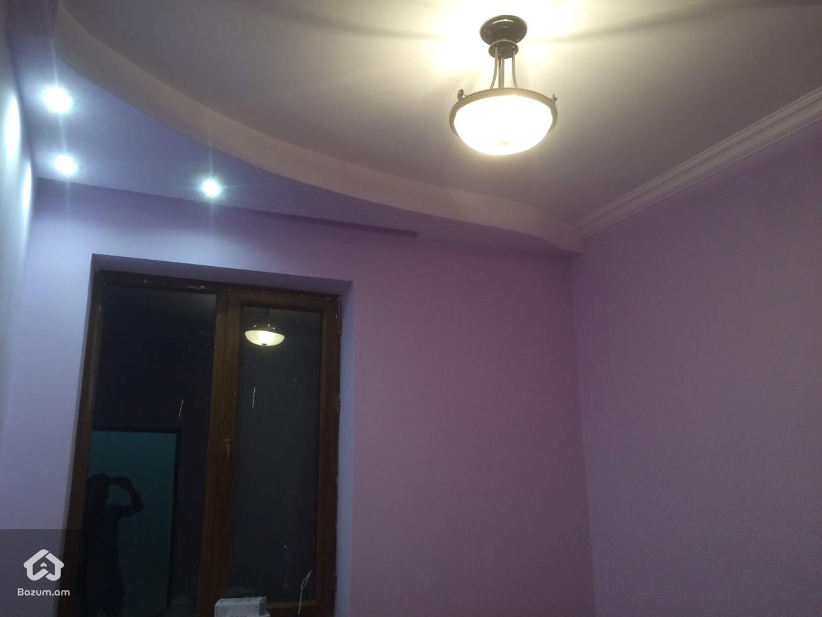 Առանձնատուն Պռոշյանում - image 26