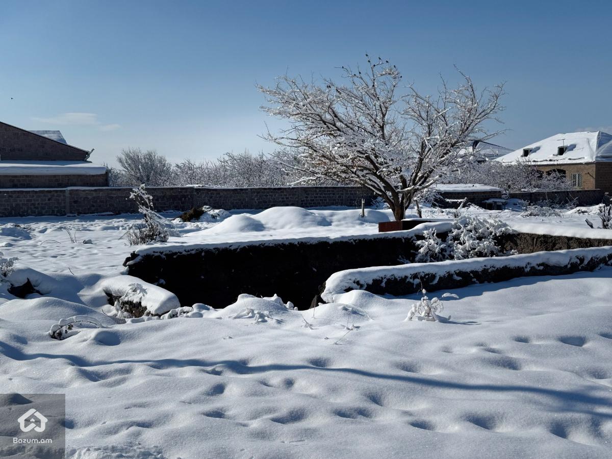 Սեփականատիրոջից ՇՏԱՊ վաճառք Վաճառվում է 800 քմ  - image 8