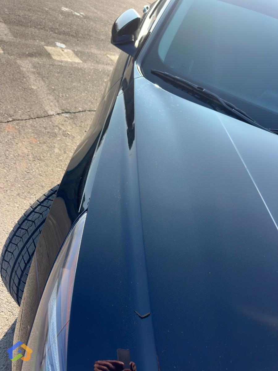 Hyundai Elantra CN7 - image 32