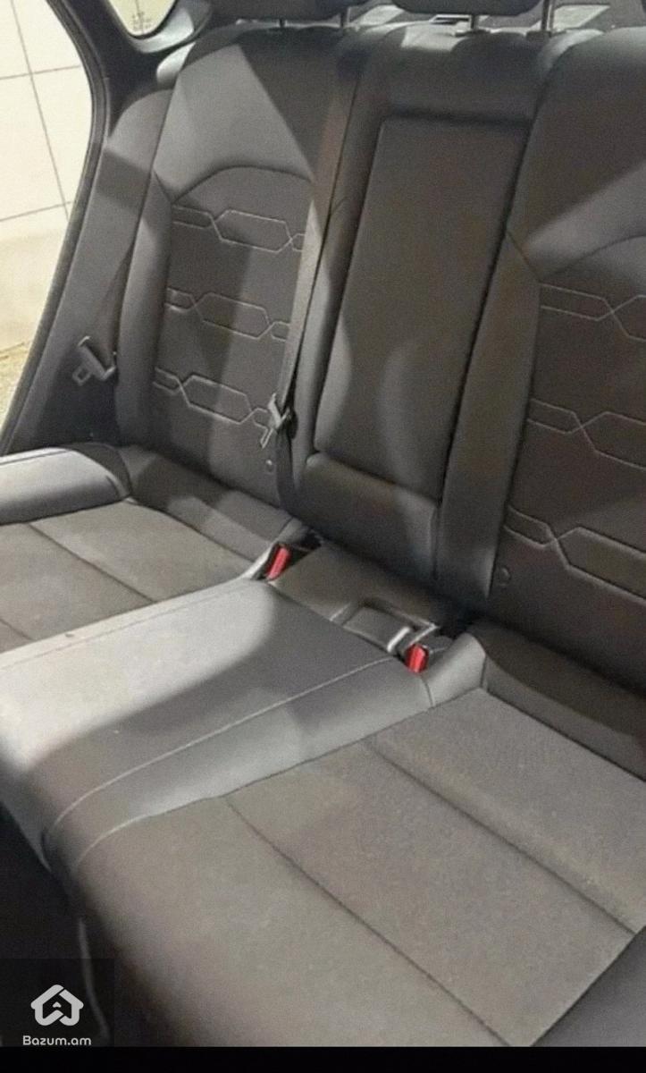 2019 tiv hexuk gaz 54L gtnuvum e shat lav vijakum. - image 4