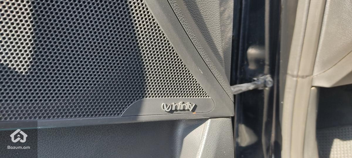 Limited Չվթարված  - image 12