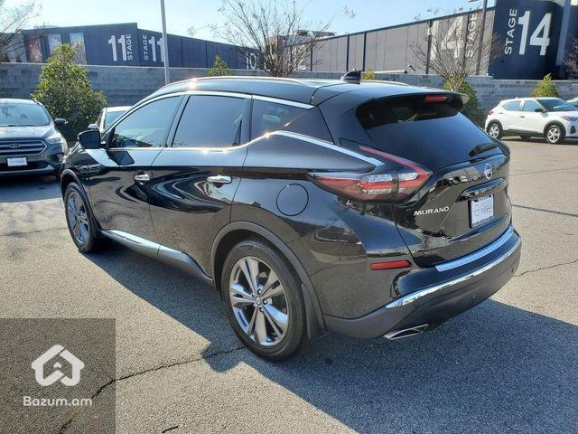 Vacharvum e - image 2