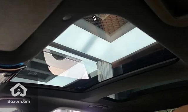 Mercedes Benz E-Class W214 E200 2026 г. Авангард - image 20