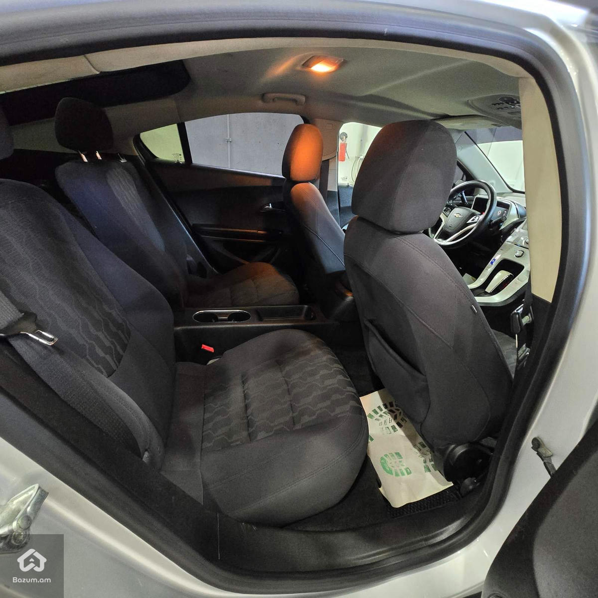 Volt 1 - image 11