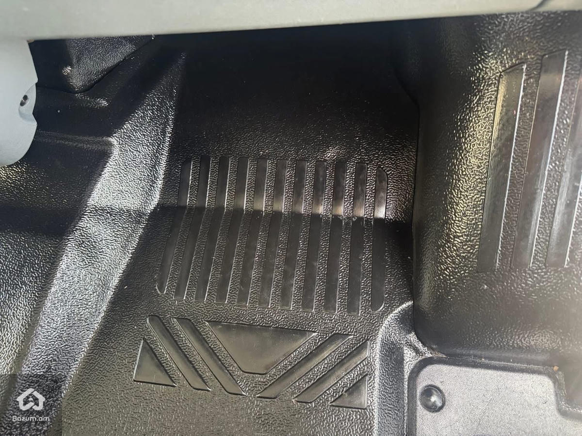 Fordtransit - image 8