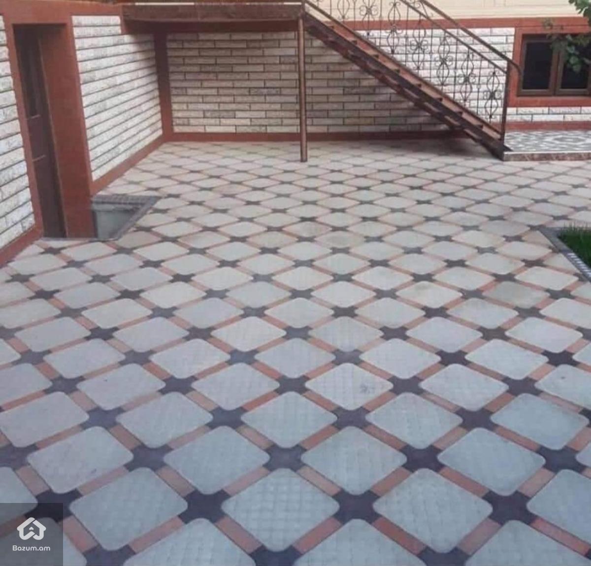 BETONE SALIKNERI LAYN TESAKANI  098 03 94 94  - image 14