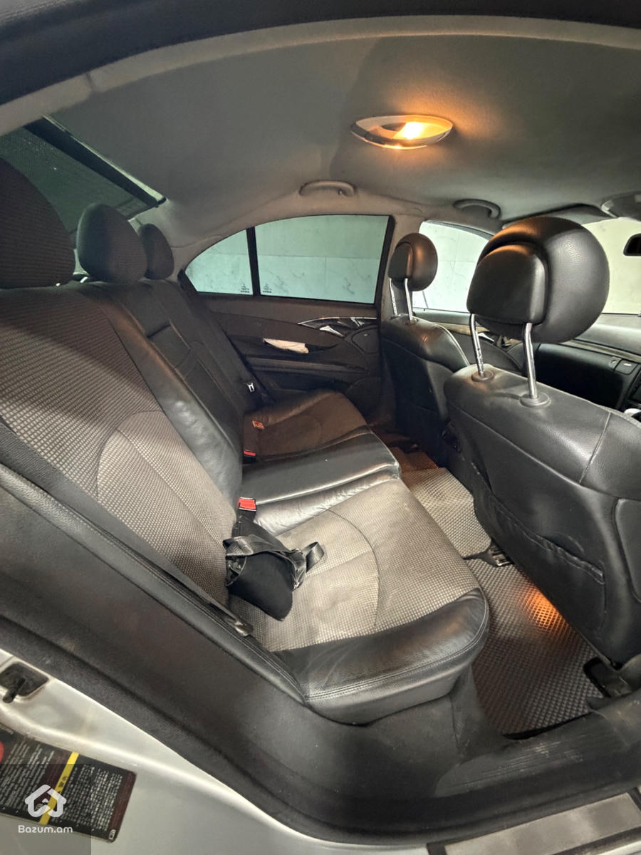 Mersedes  - image 17