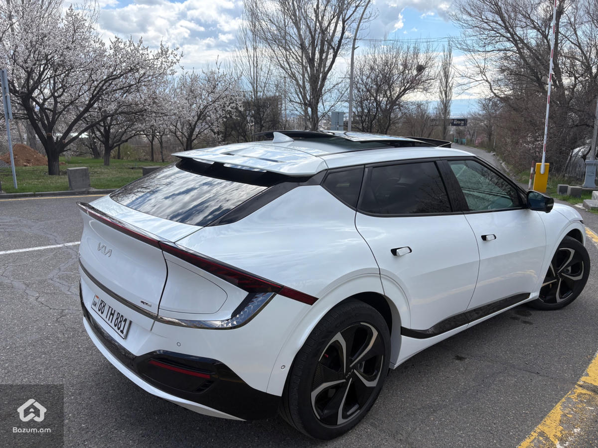 Ավտոմեքենա  - image 7