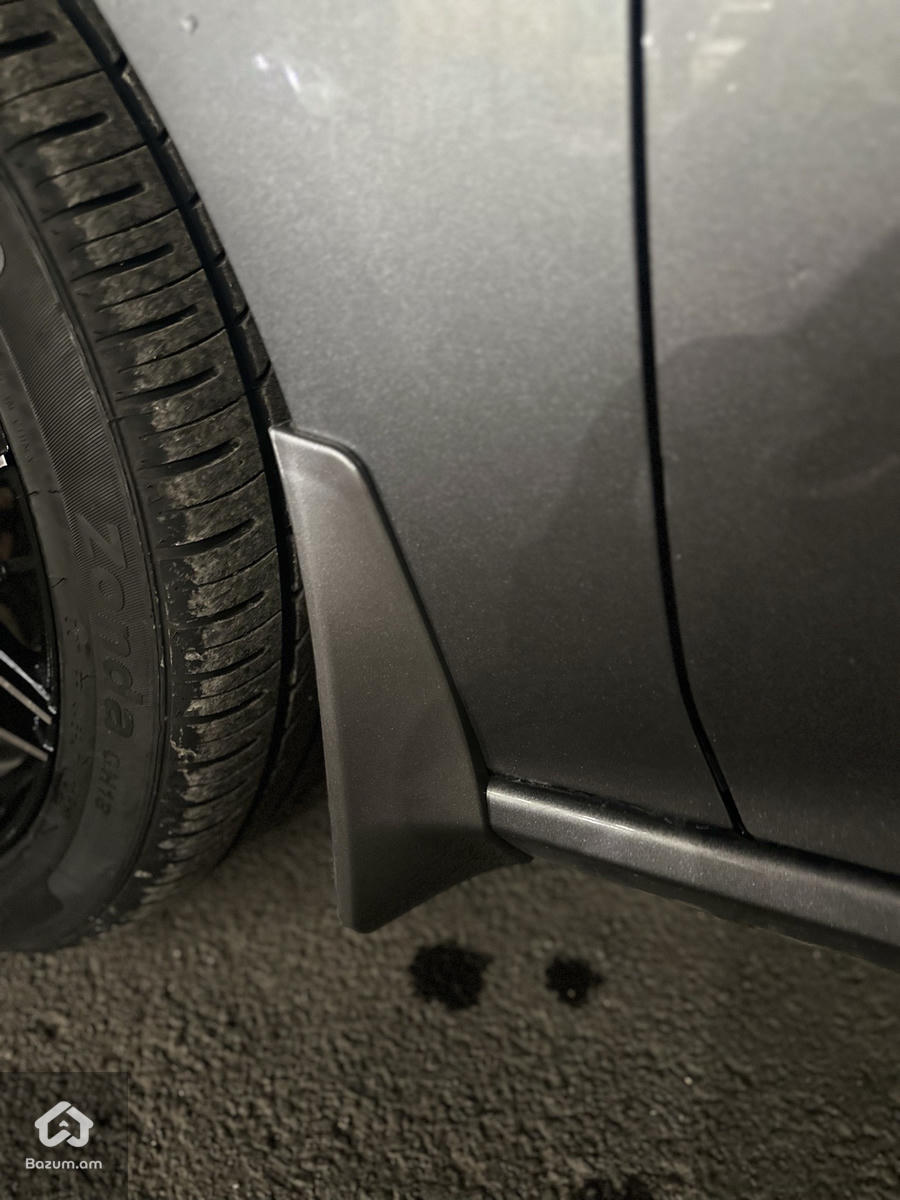 Nissan Altima 2020 - image 7