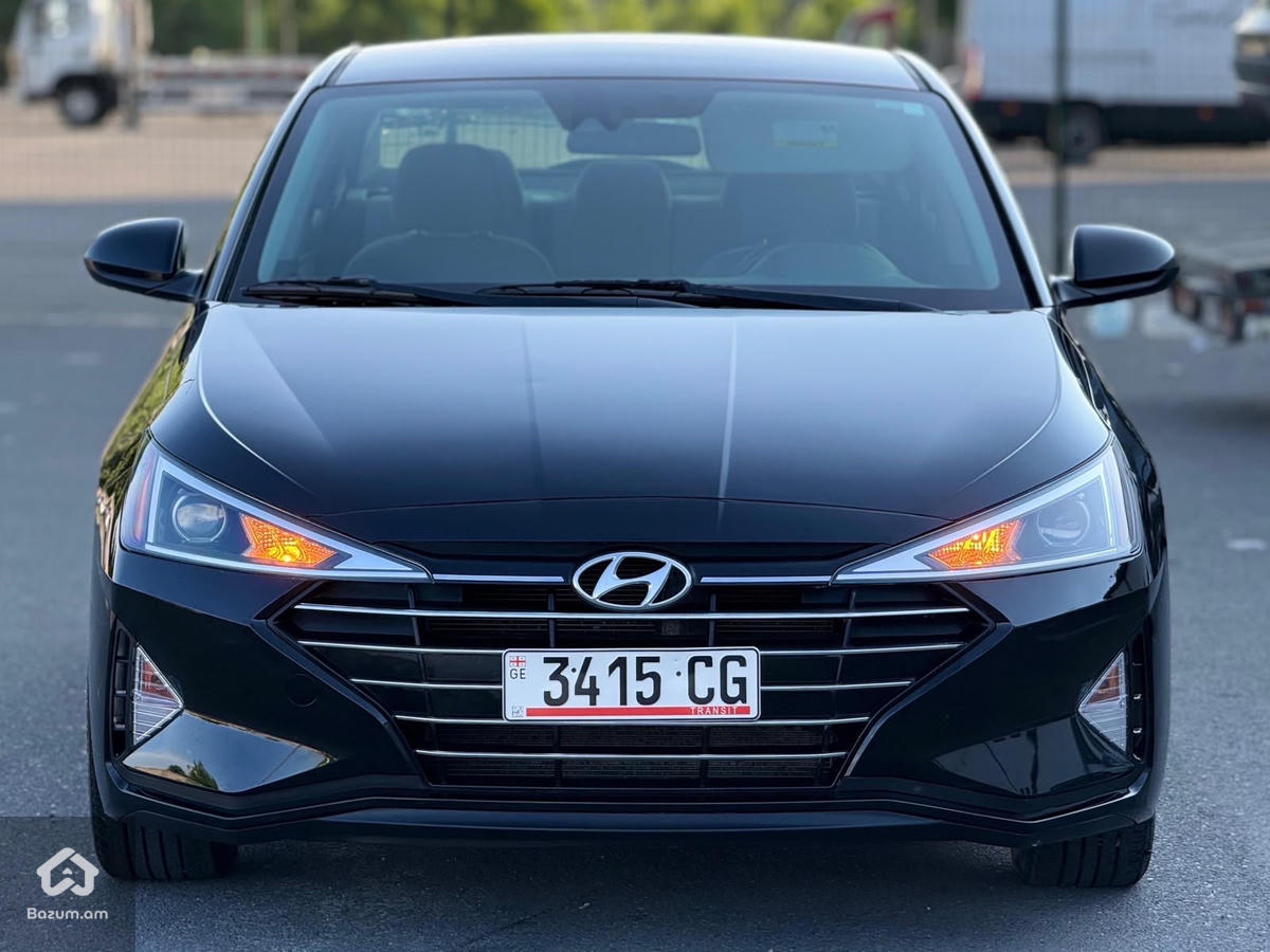 Hyundai - image 11