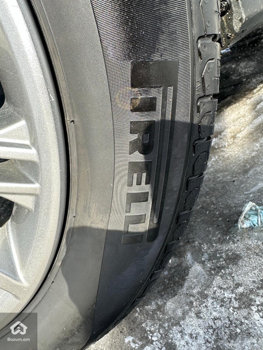 Hyundai Kona Sel Plus - image 29