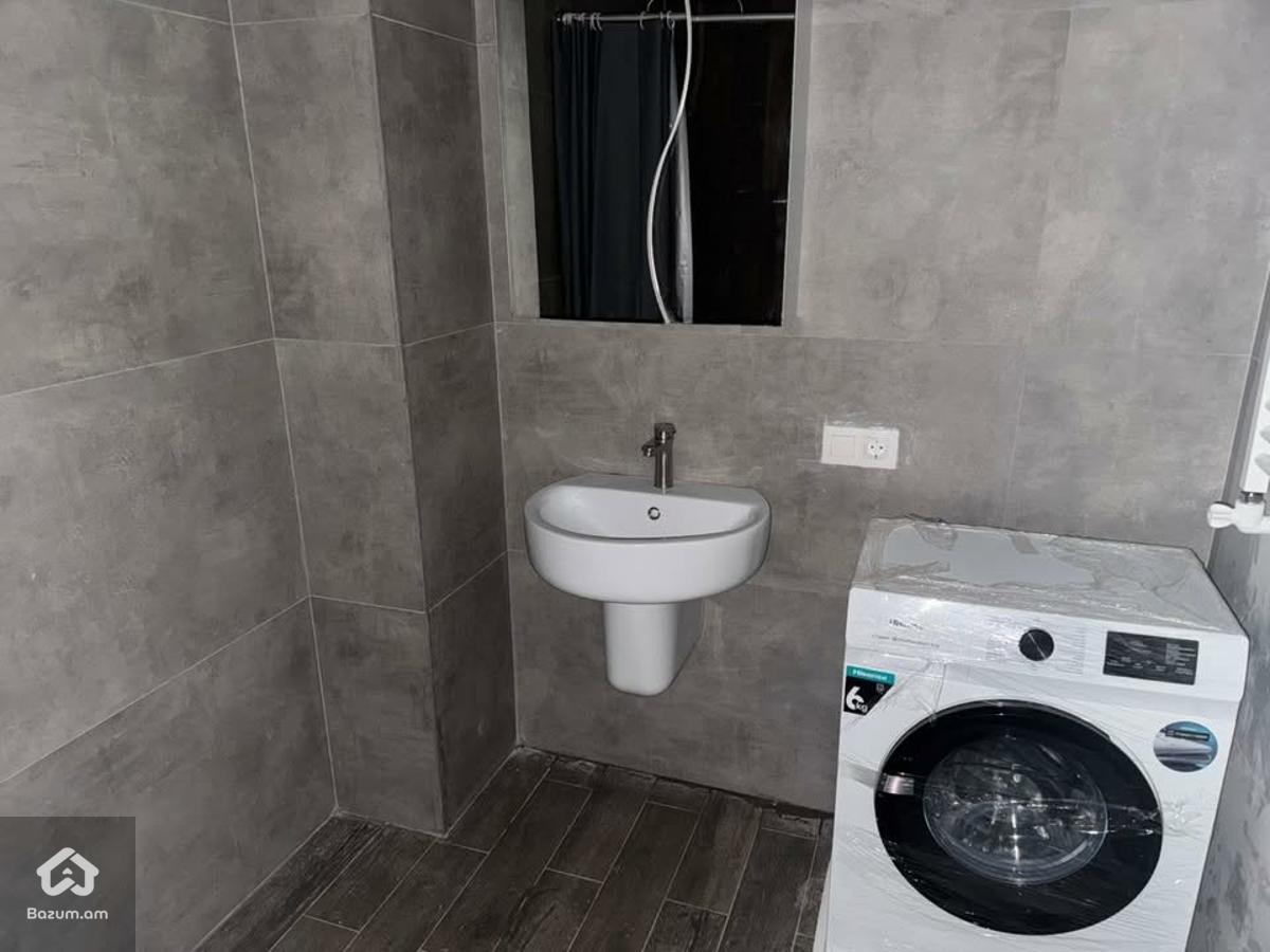 2 սենյականոց բնակարան Արաբկիրում - image 9