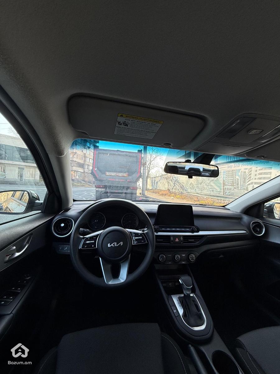 ՇՏԱՊ ՎԱՃԱՌՔ - image 36