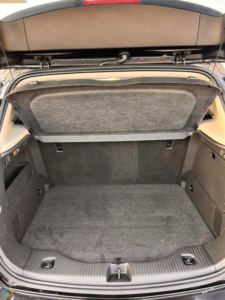 Buick encore - image 6