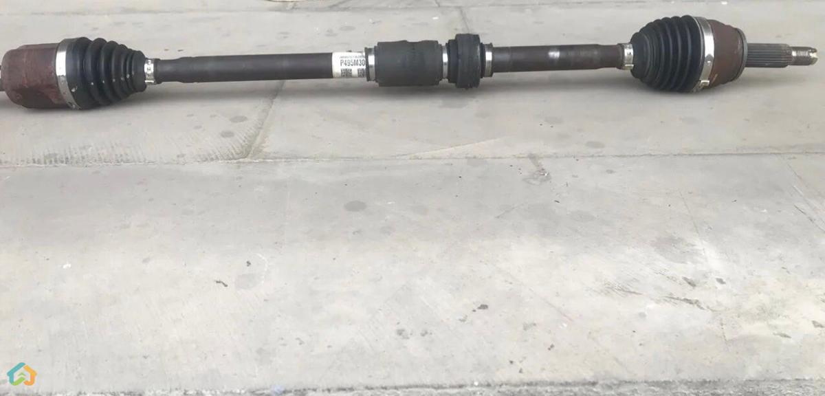 kia forte 2019-2024 granat