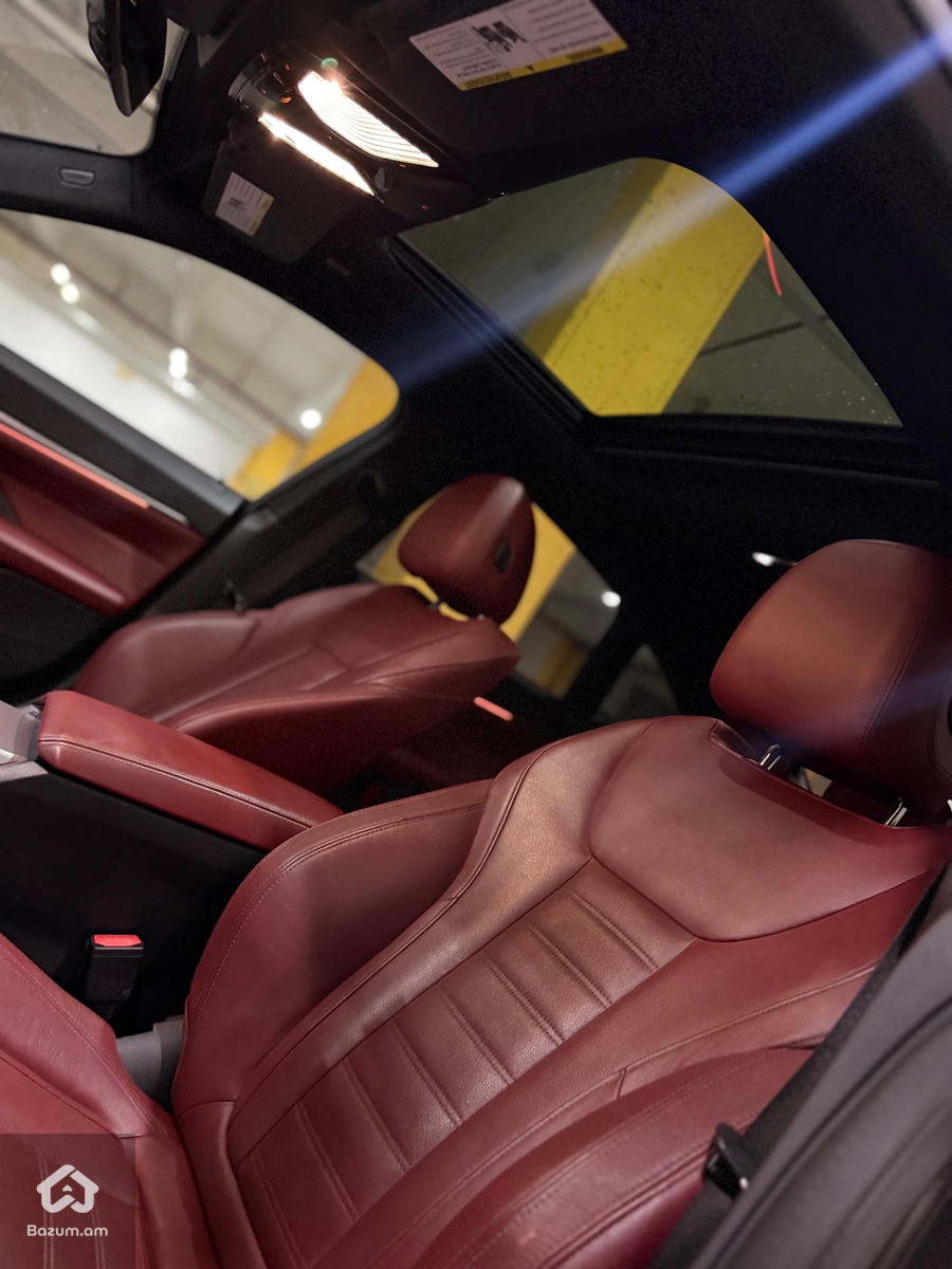 Bmw 430i - image 17