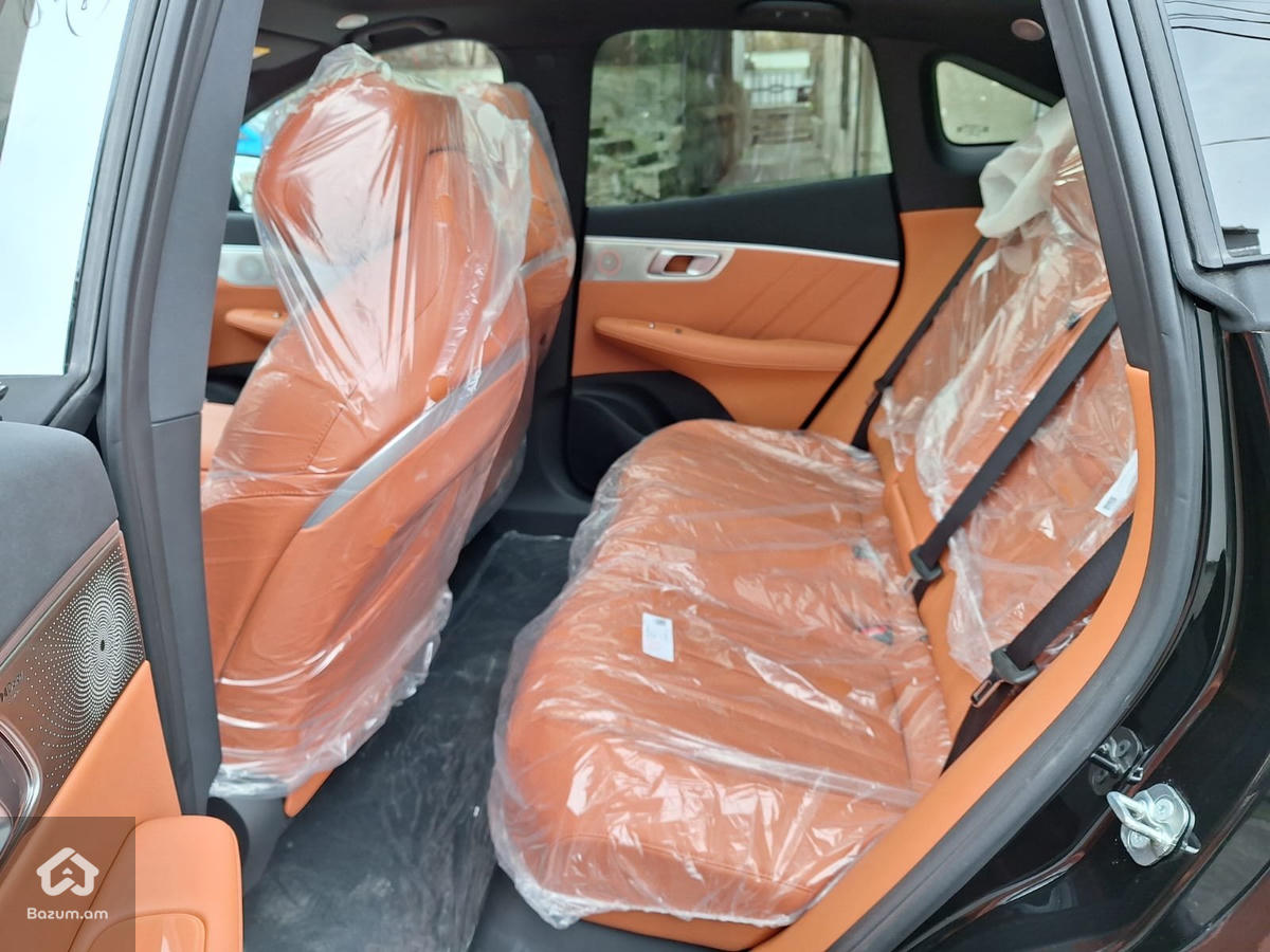 DEEPAL S07 230 ULTRA  - image 18