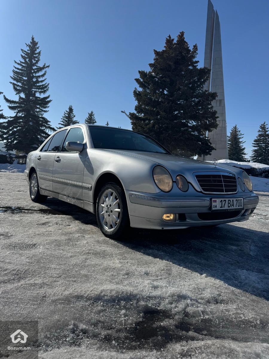 VACHARVUM E  - image 7