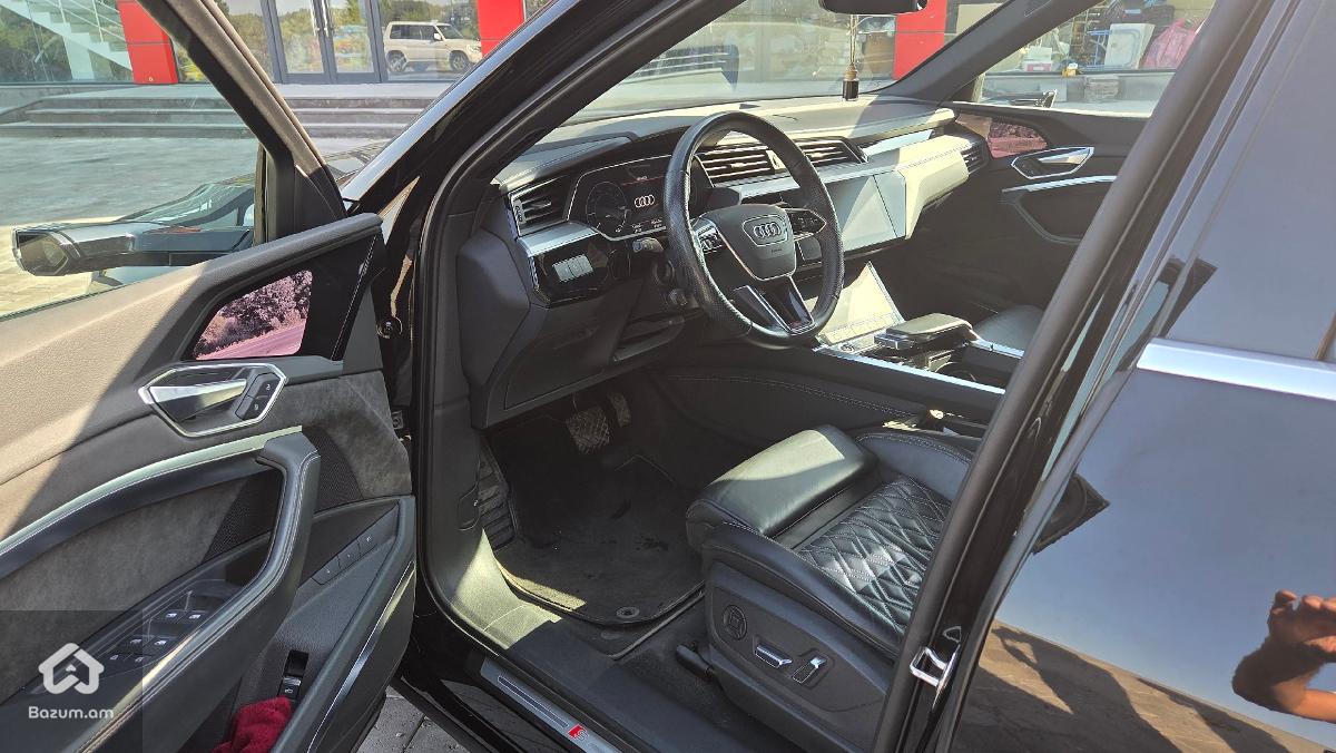 vacharq... poxanakum - image 12