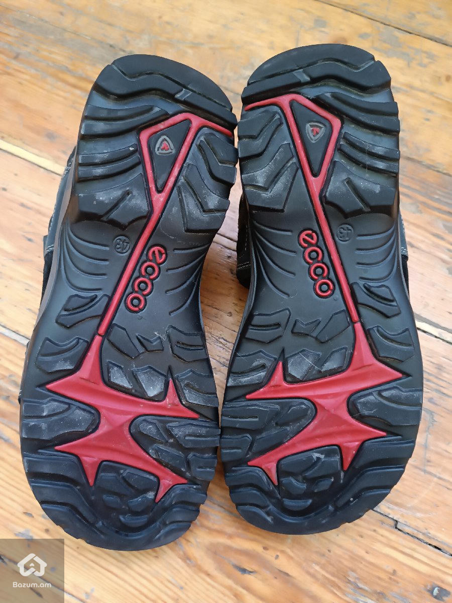 ECCO yucatan / offroad - image 7
