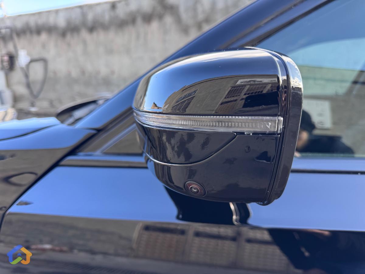 Bmw G20,Jet Black⚫️🔥 - image 18