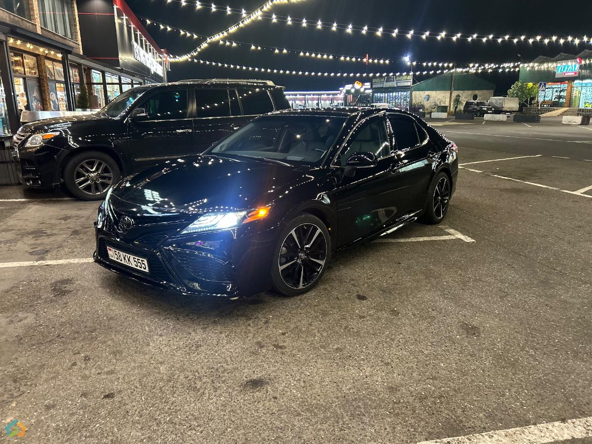 Տուրիստական մեքենաներ,մինիվեններ, սպրինտերներ, - image 9