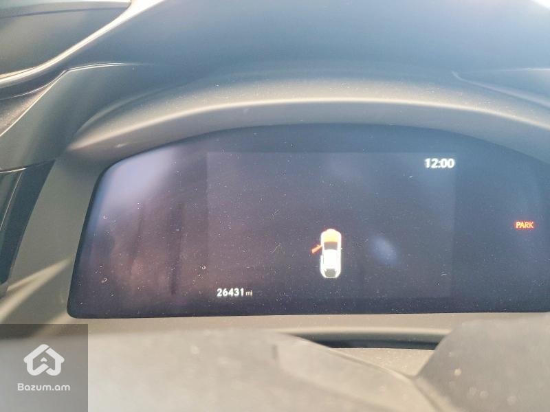 LEXUS RZ 300 2024 - image 11