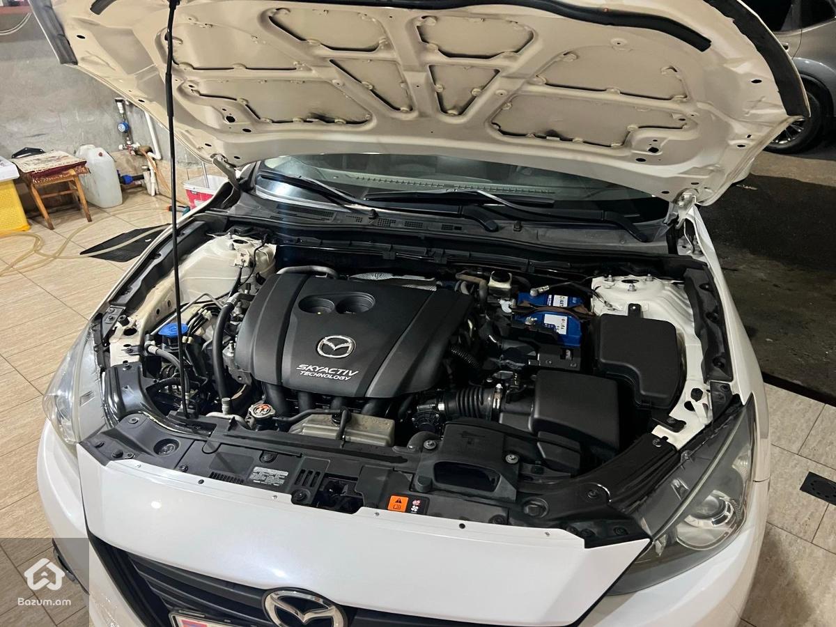 Մազդա - image 8