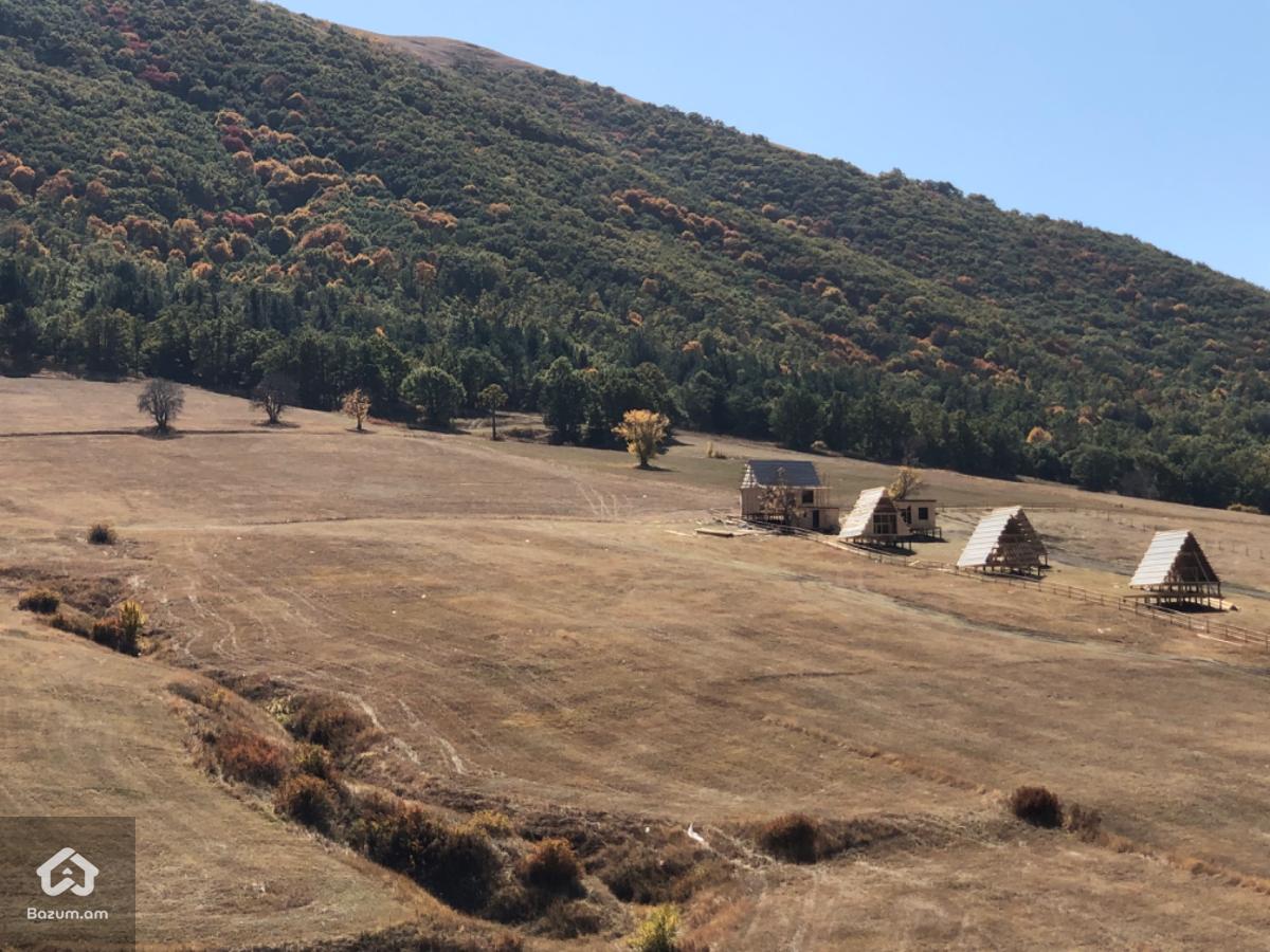 Հողամաս - image 3