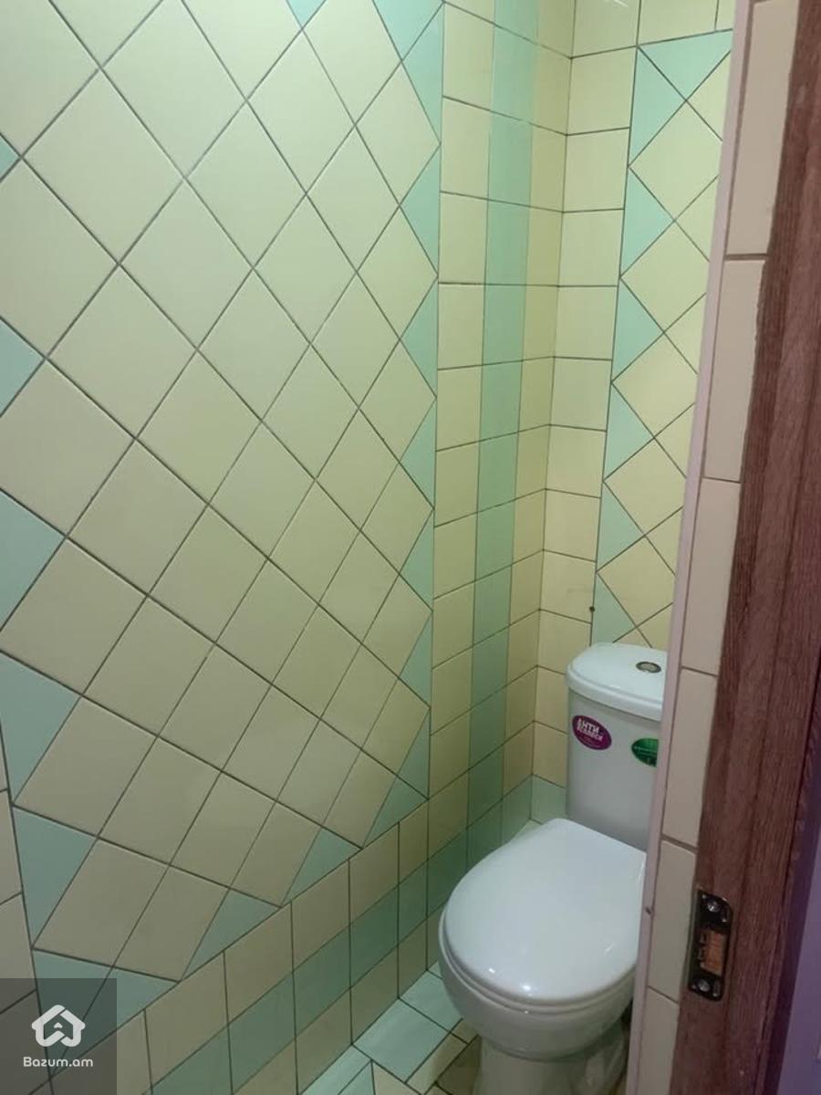 Բնակարան Ազատության պողոտայում - image 8