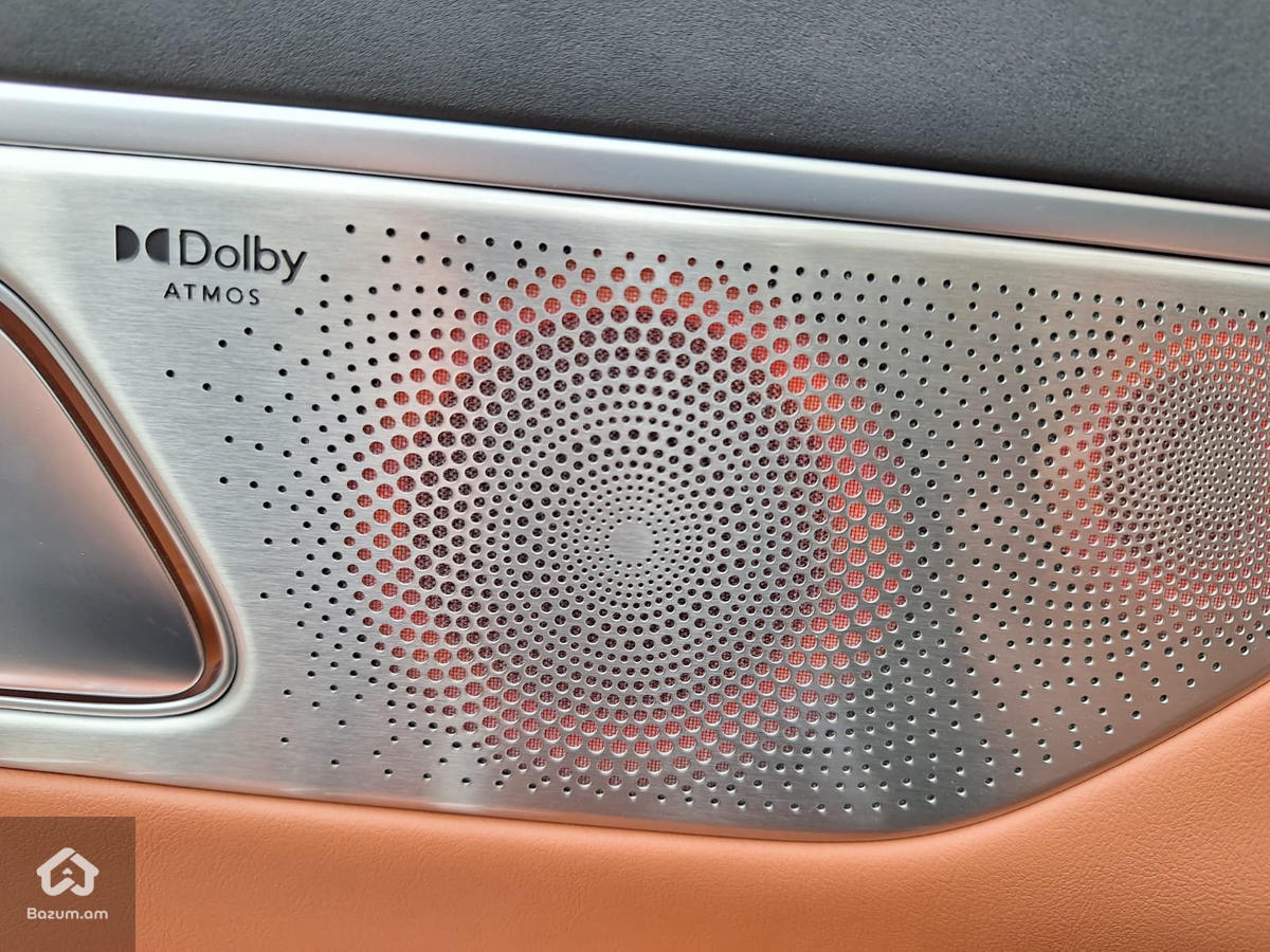 DEEPAL S07 230 ULTRA  - image 15