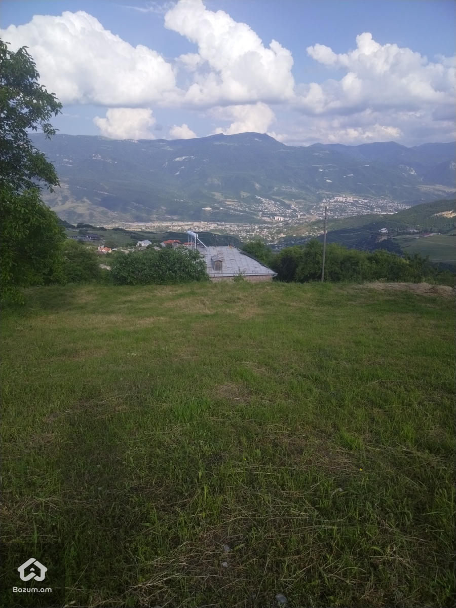 Տնամերձ հողամաս - image 4