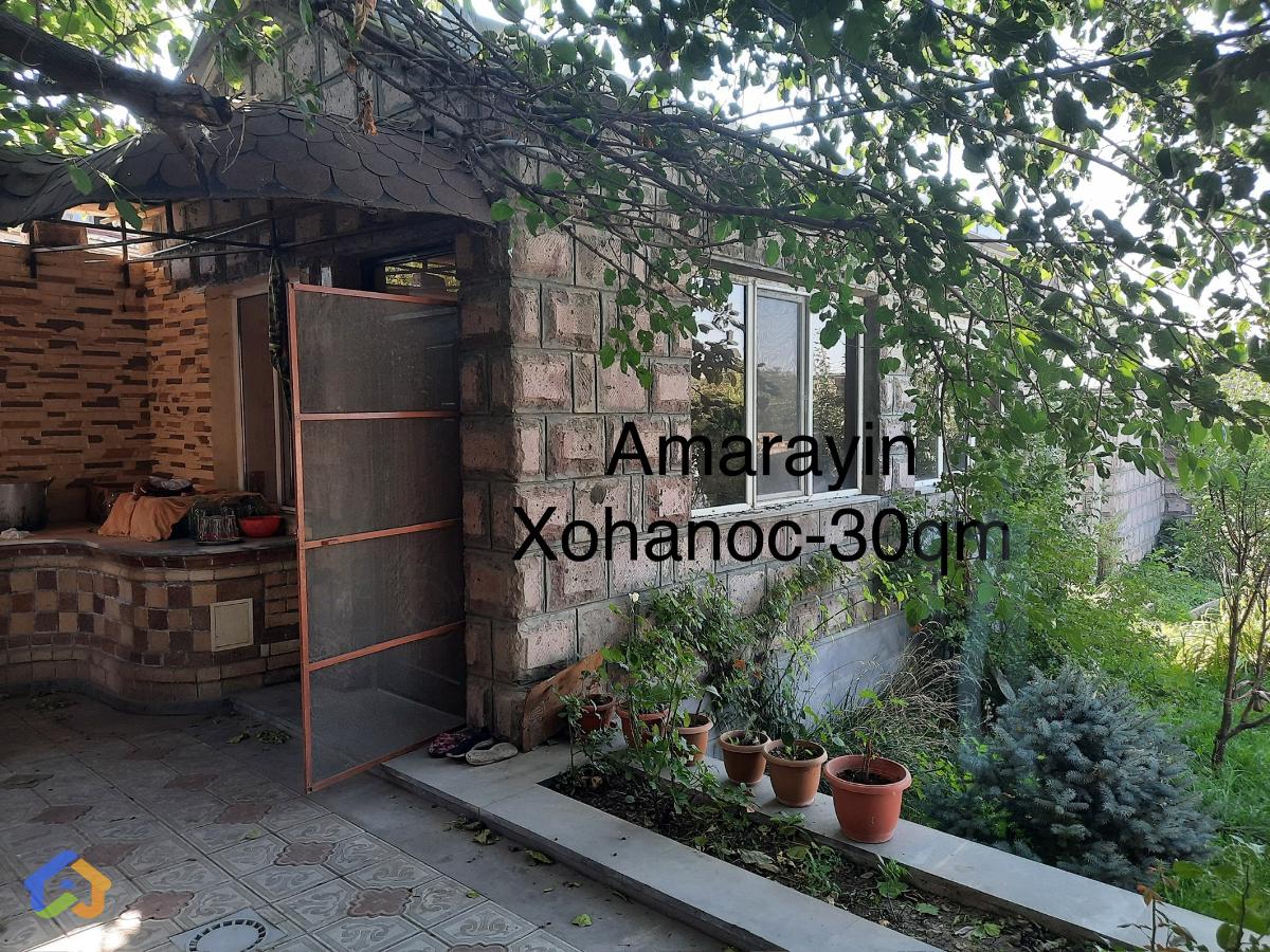 Vacharvum e sepakan tun 1000 qm - image 11