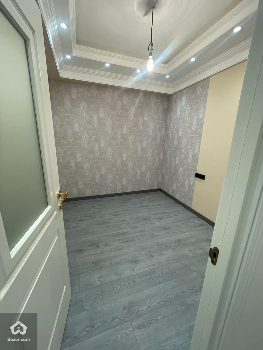 Leningradyan - image 8