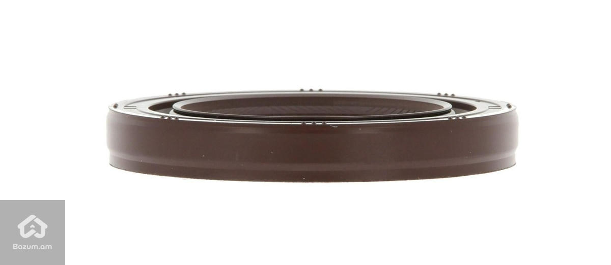 VOLVO S40 պոլոսի սալնիկ,Сальник левой полуоси.8428 - image 3