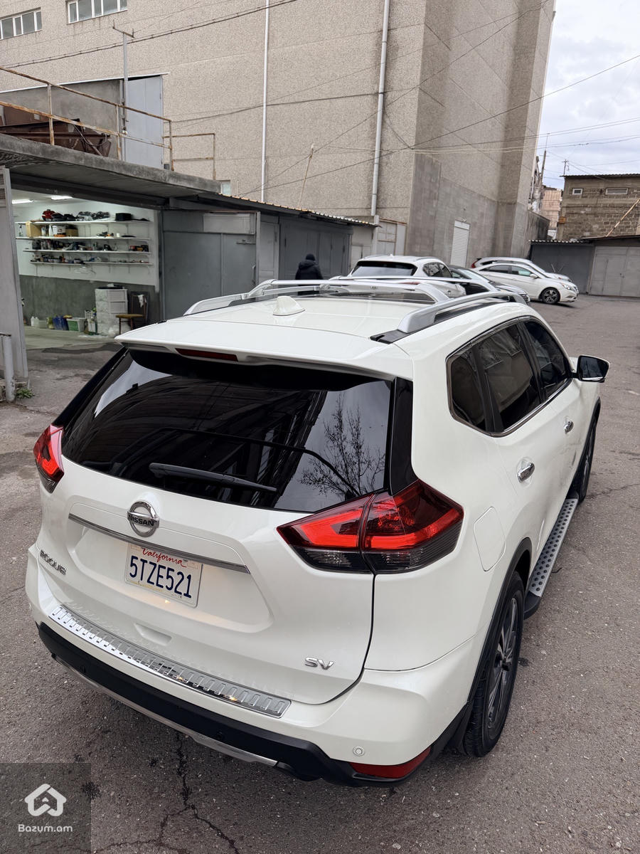 FULL PANORAMA  - image 9