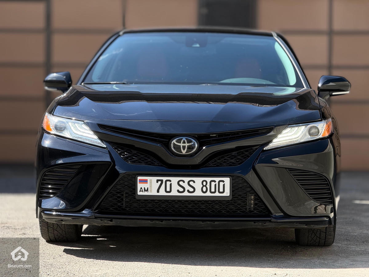 Toyota - image 6