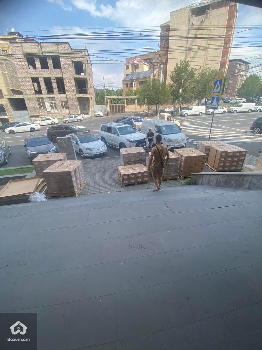 Բեռնափոխադրում Բեռնակիրներով 093.706.704 - image 6