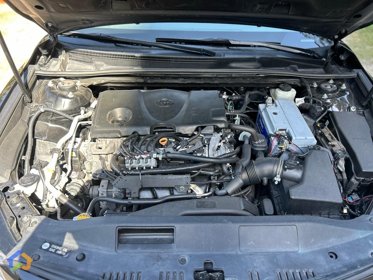 Վաճառք - image 4