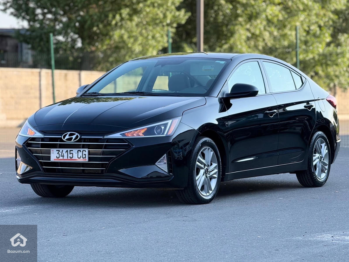 Hyundai - image 3