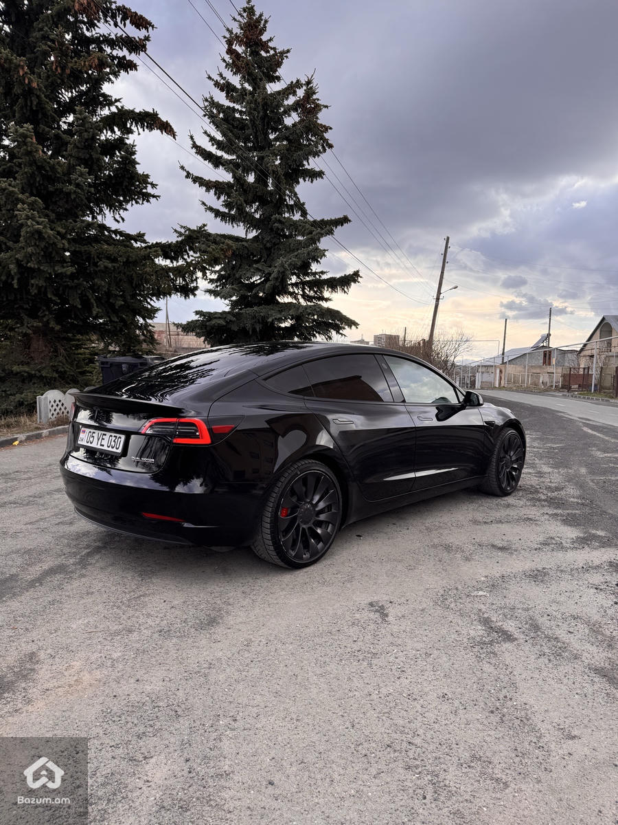 PERFORMANCE  - image 21