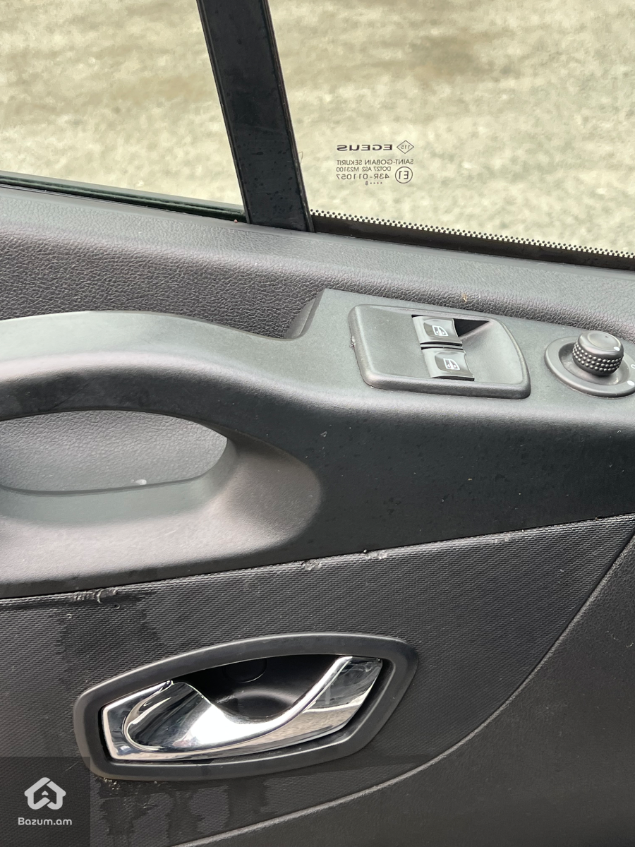 Ավտոմեքենս - image 7