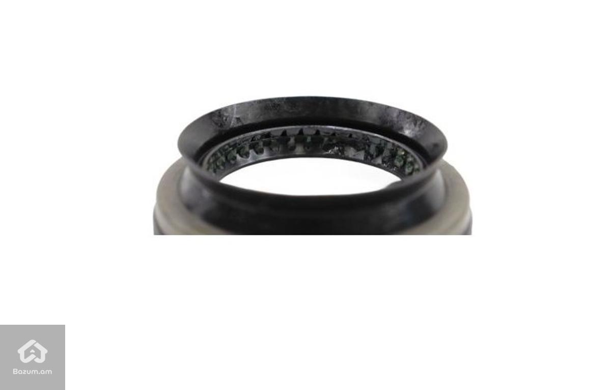 JEEP WRANGLER պոլոսի սալնիկ,Сальник полуоси.8150 - image 2