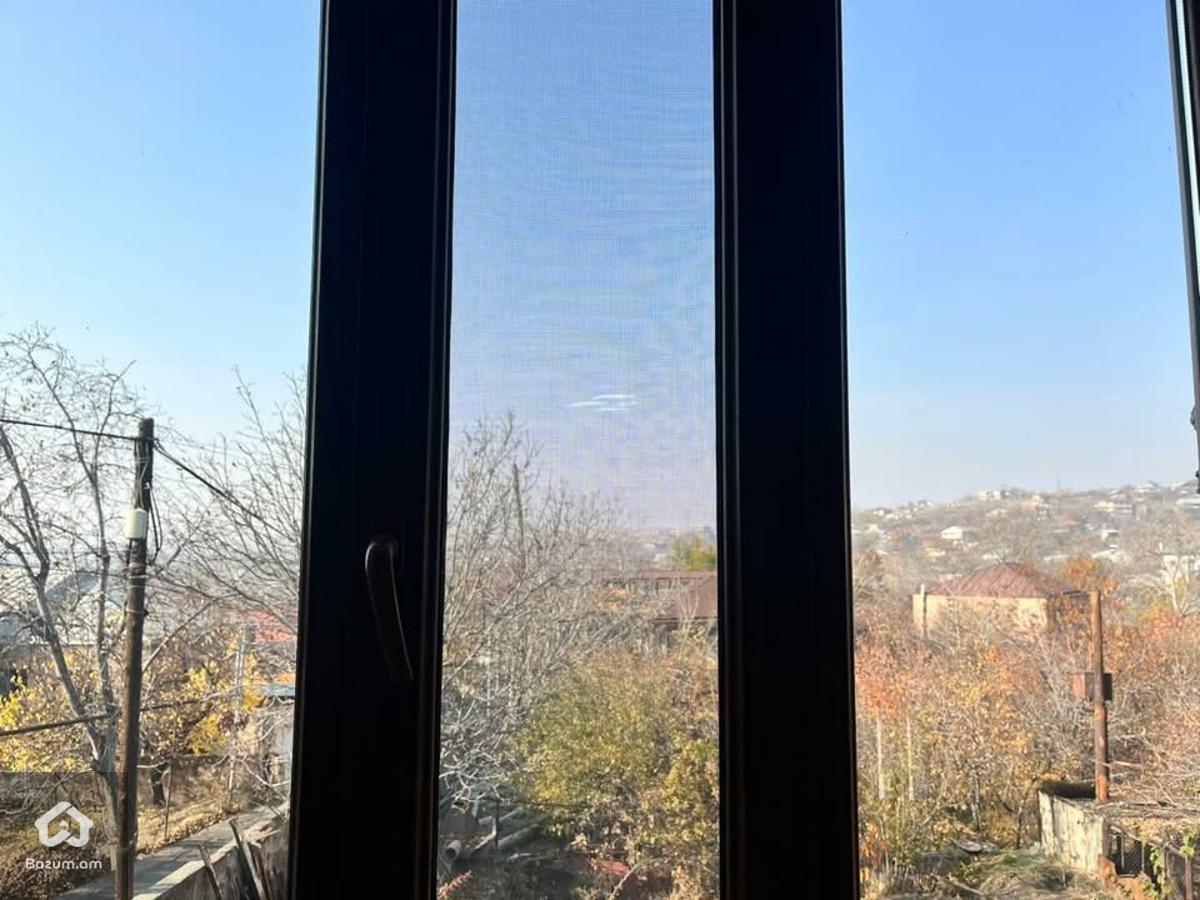 Վարձով բնակարան Աշտարակում - image 6