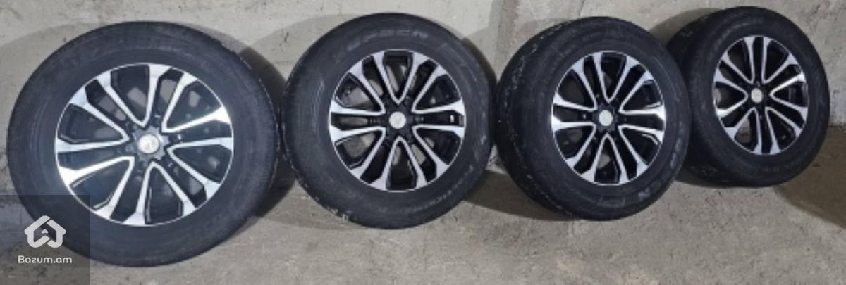 Lexus GX460, 2011 - image 9