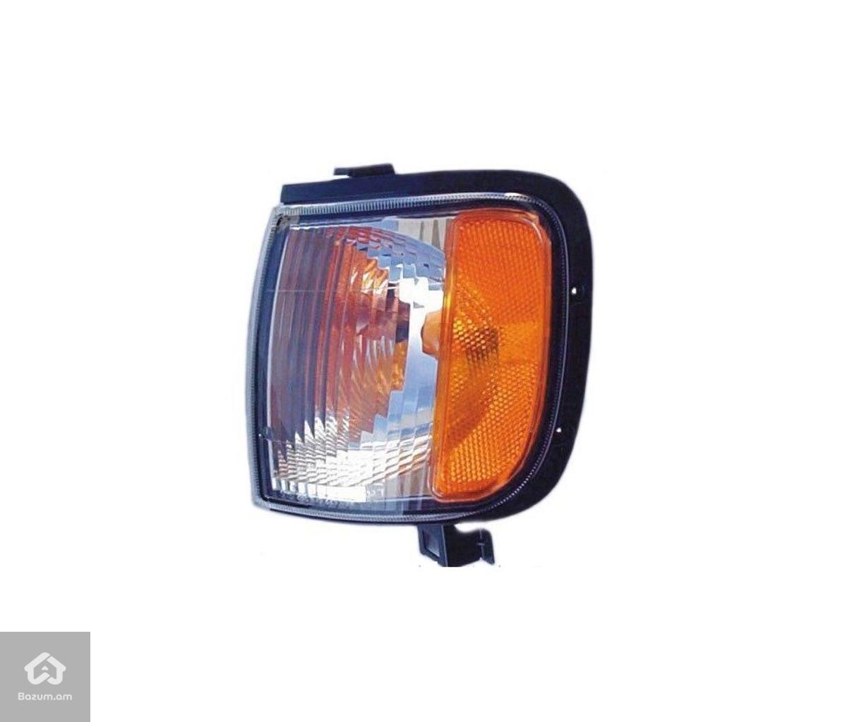 ISUZU RODEO շրջադարձի լուսարձակ,поворотник.3509 - image 1