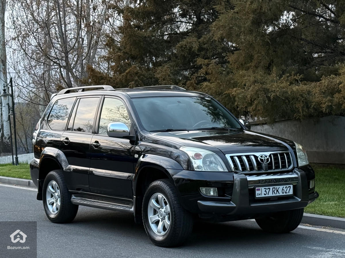 Գնված է Երևանի ավտոսրահից - image 2