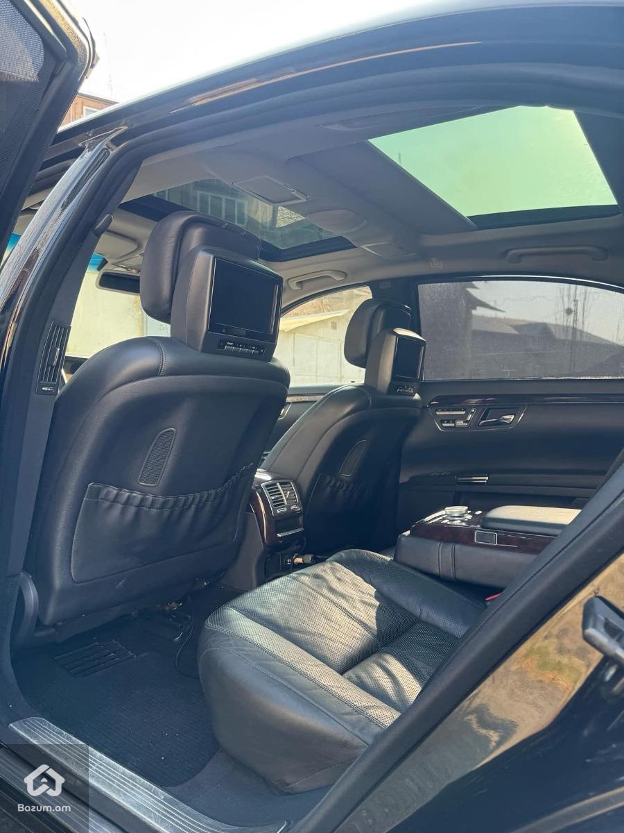 mersedes  - image 13