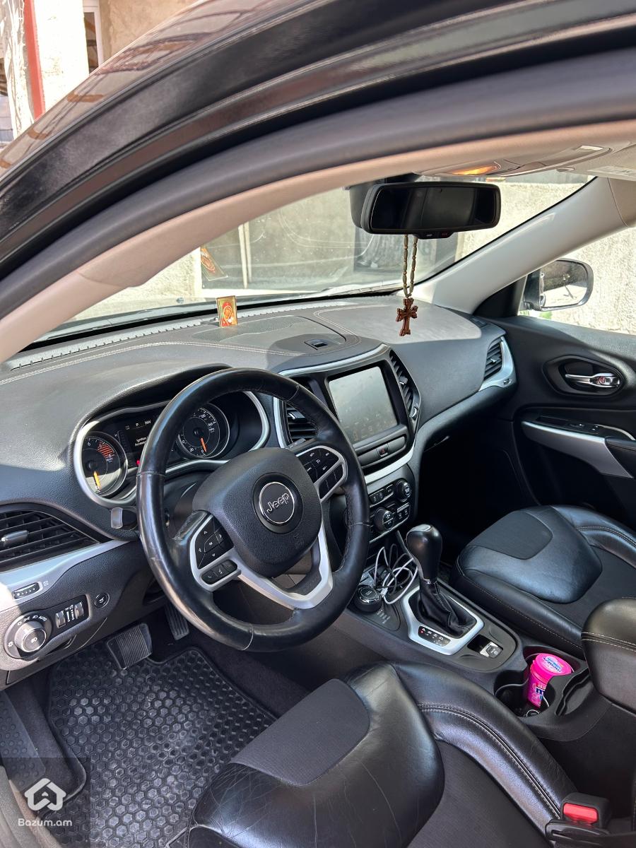 Samvel Simonyan - image 7