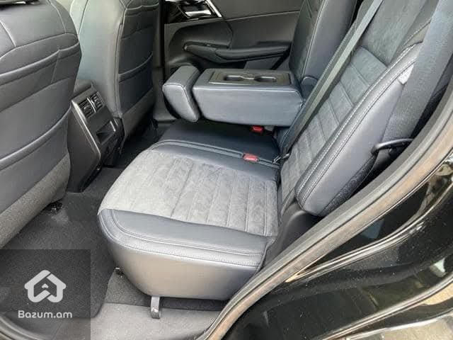 Vacharvum e - image 8